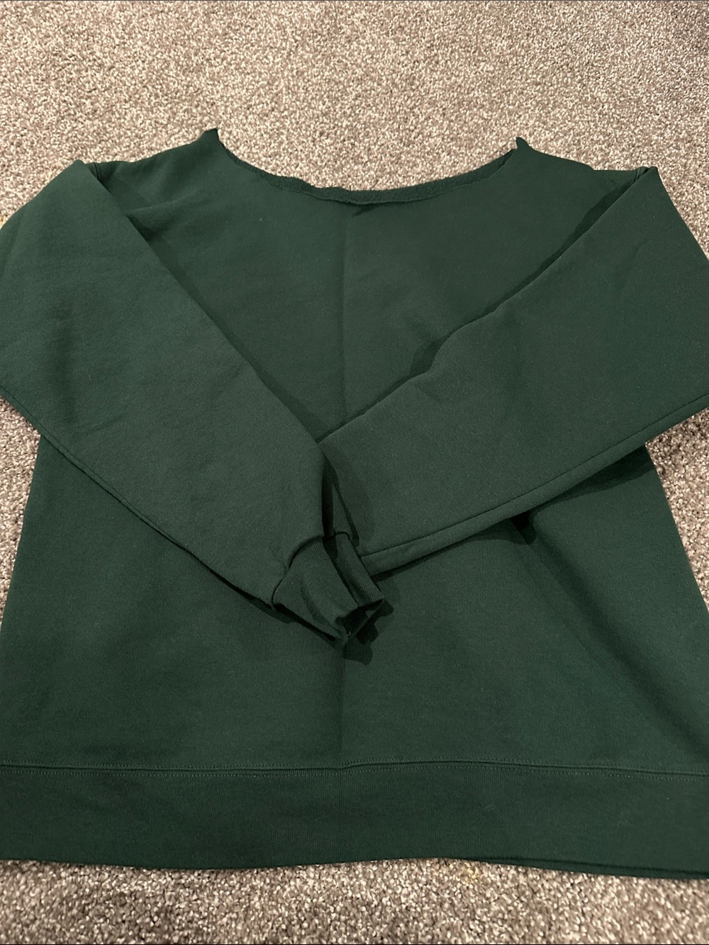 Custom cut